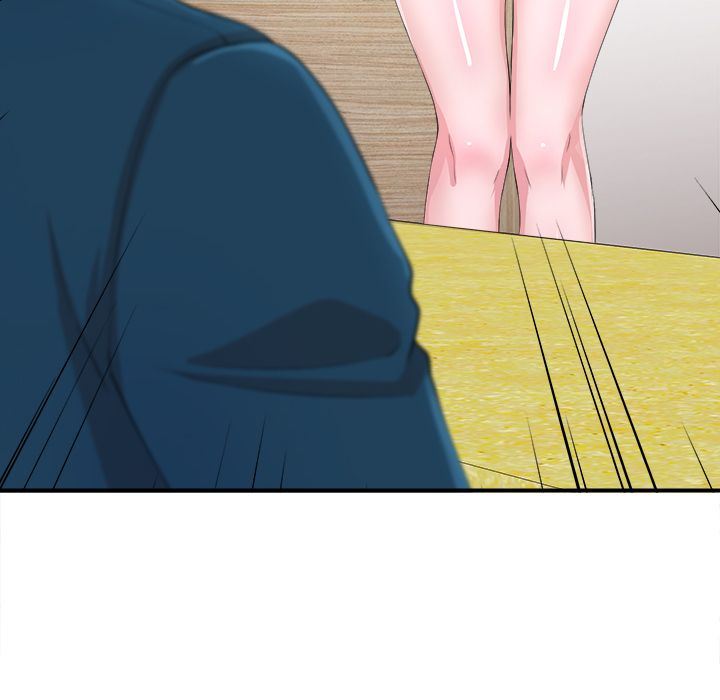 [韩国漫画] 菜鸟扫美记 爱情,熟女人妻,巨乳大奶,OL#[122P]-48