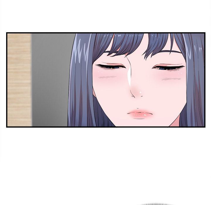 [韩国漫画] 菜鸟扫美记 爱情,熟女人妻,巨乳大奶,OL#[122P]-53