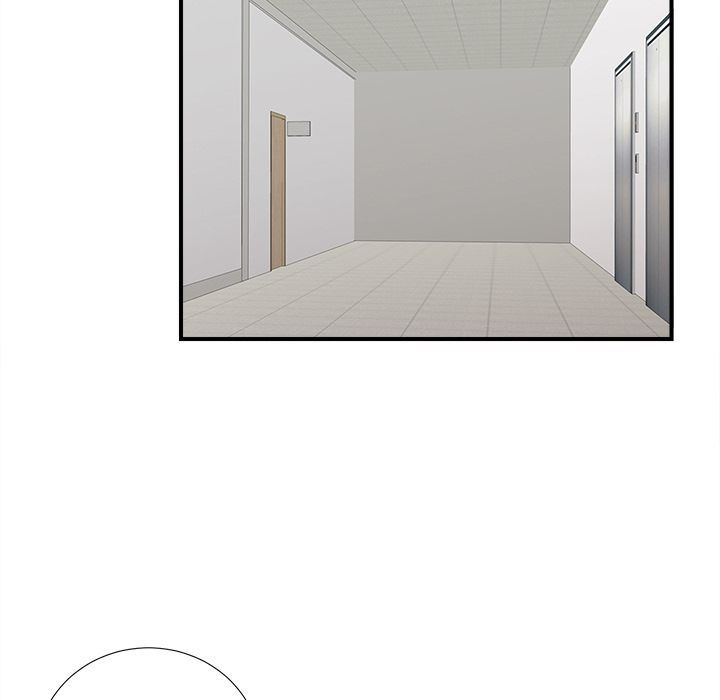 [韩国漫画] 菜鸟扫美记 爱情,熟女人妻,巨乳大奶,OL#[122P]-73