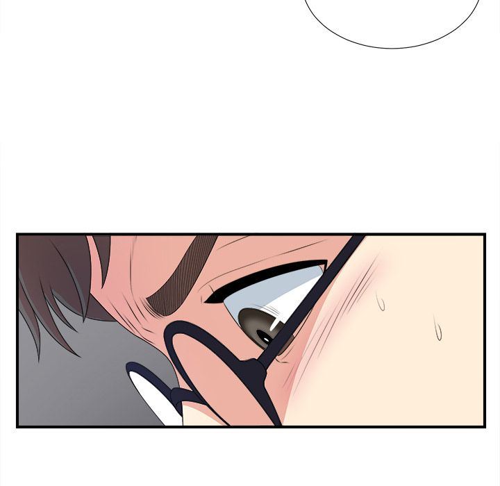 [韩国漫画] 菜鸟扫美记 爱情,熟女人妻,巨乳大奶,OL#[122P]-82