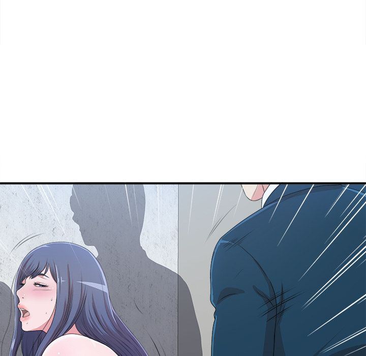 [韩国漫画] 菜鸟扫美记 爱情,熟女人妻,巨乳大奶,OL#[122P]-83