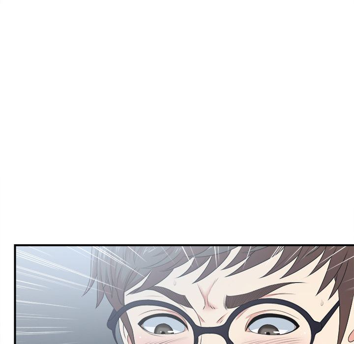 [韩国漫画] 菜鸟扫美记 爱情,熟女人妻,巨乳大奶,OL#[122P]-90