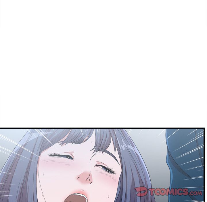 [韩国漫画] 菜鸟扫美记 爱情,熟女人妻,巨乳大奶,OL#[122P]-93