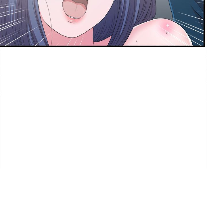 [韩国漫画] 菜鸟扫美记 爱情,熟女人妻,巨乳大奶,OL#[122P]-94