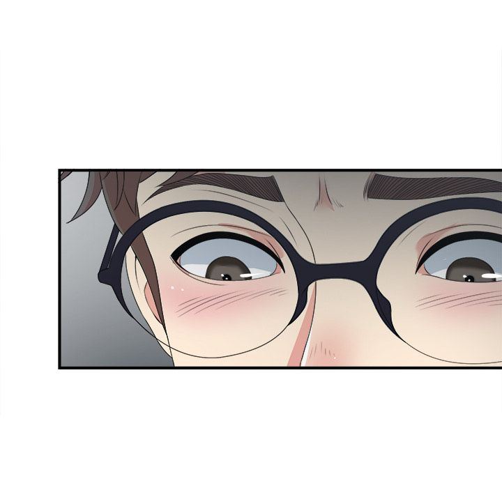 [韩国漫画] 菜鸟扫美记 爱情,熟女人妻,巨乳大奶,OL#[122P]-95