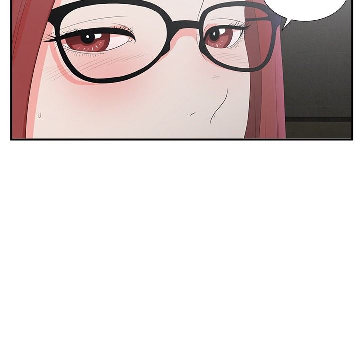 [韩国漫画] 菜鸟扫美记 爱情,熟女人妻,巨乳大奶,OL#[134P]-109