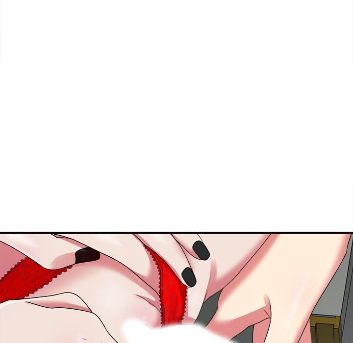 [韩国漫画] 菜鸟扫美记 爱情,熟女人妻,巨乳大奶,OL#[134P]-130