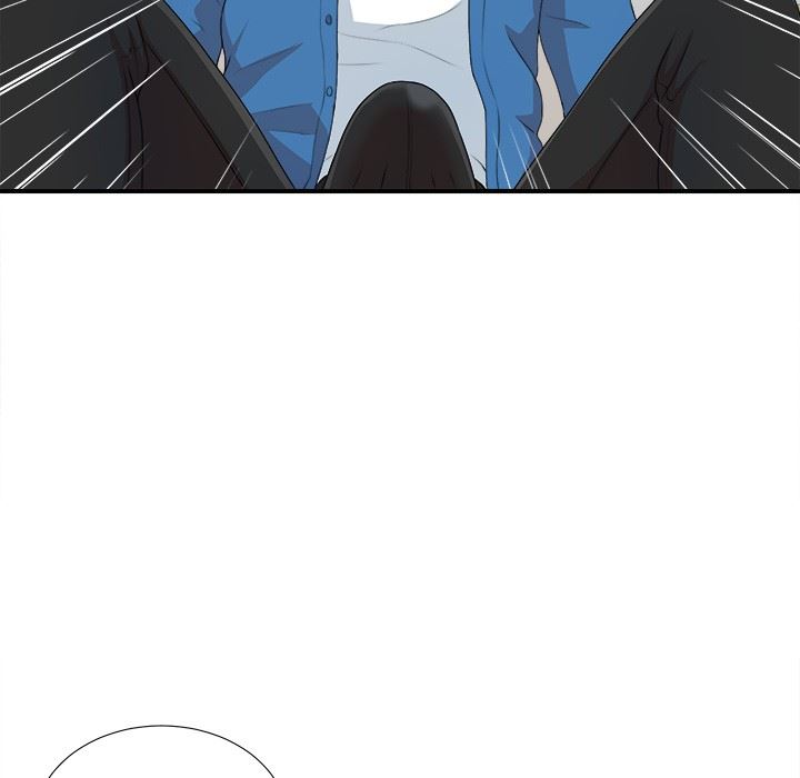 [韩国漫画] 菜鸟扫美记 爱情,熟女人妻,巨乳大奶,OL#[134P]-43