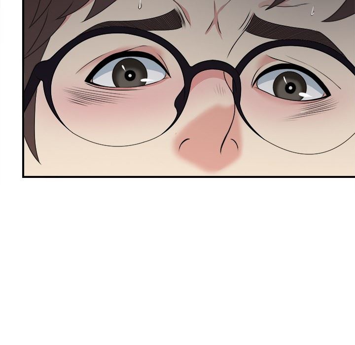 [韩国漫画] 菜鸟扫美记 爱情,熟女人妻,巨乳大奶,OL#[134P]-49