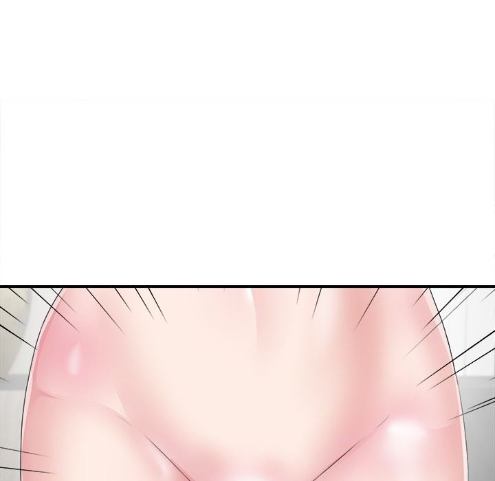 [韩国漫画] 菜鸟扫美记 爱情,熟女人妻,巨乳大奶,OL#[134P]-50