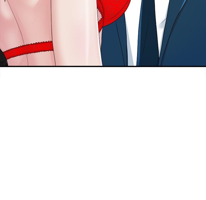 [韩国漫画] 菜鸟扫美记 爱情,熟女人妻,巨乳大奶,OL#[134P]-76