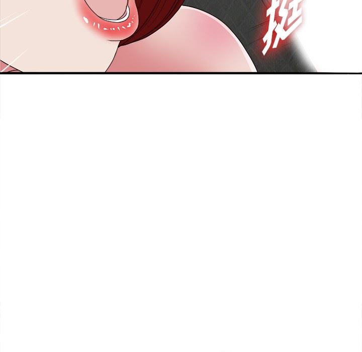 [韩国漫画] 菜鸟扫美记 爱情,熟女人妻,巨乳大奶,OL#[134P]-98