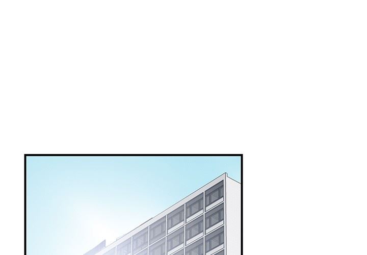 [韩国漫画] 菜鸟扫美记 爱情,熟女人妻,巨乳大奶,OL#[116P]-1