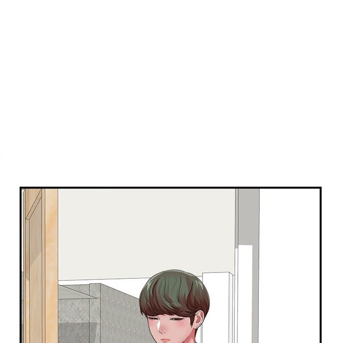 [韩国漫画] 菜鸟扫美记 爱情,熟女人妻,巨乳大奶,OL#[116P]-18