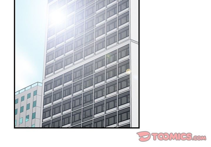 [韩国漫画] 菜鸟扫美记 爱情,熟女人妻,巨乳大奶,OL#[116P]-2