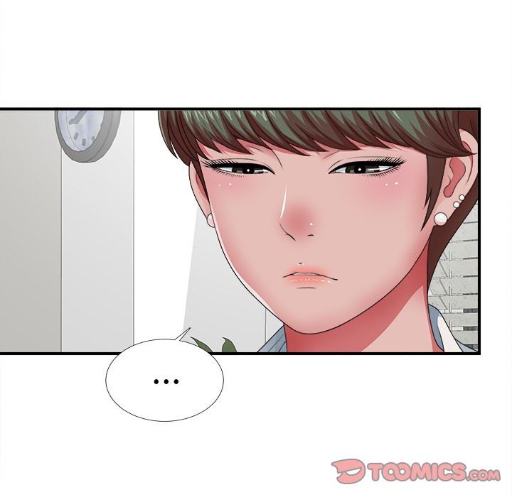 [韩国漫画] 菜鸟扫美记 爱情,熟女人妻,巨乳大奶,OL#[116P]-32