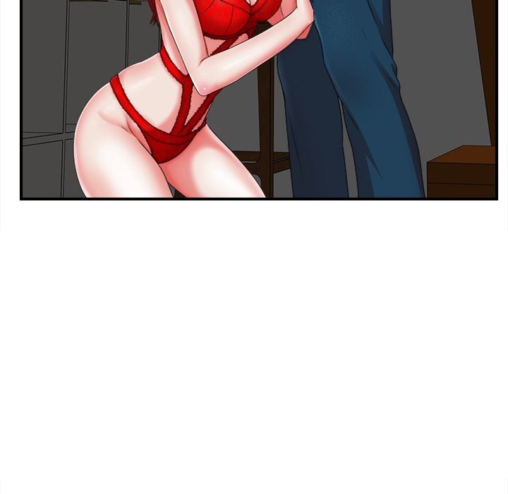 [韩国漫画] 菜鸟扫美记 爱情,熟女人妻,巨乳大奶,OL#[116P]-84