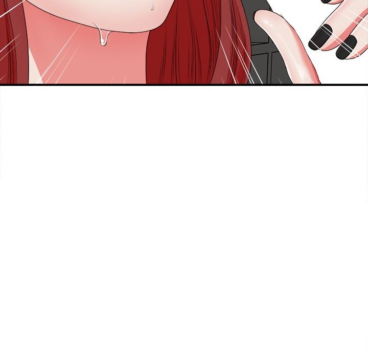 [韩国漫画] 菜鸟扫美记 爱情,熟女人妻,巨乳大奶,OL#[116P]-91