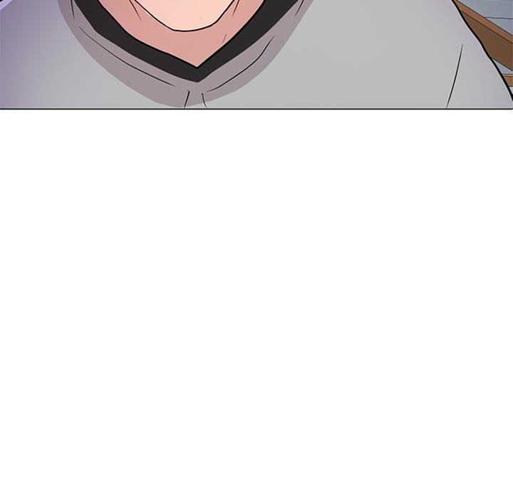 [韩国漫画] 儿子的乐园 乱伦,熟女人妻,女仆,巨乳大奶,不伦#[171P]-108