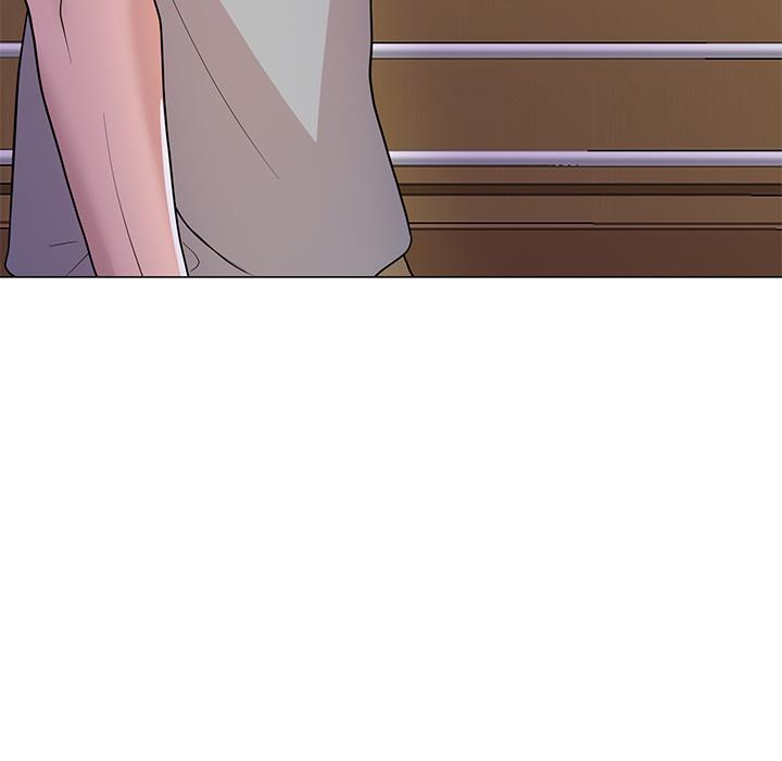 [韩国漫画] 儿子的乐园 乱伦,熟女人妻,女仆,巨乳大奶,不伦#[171P]-111