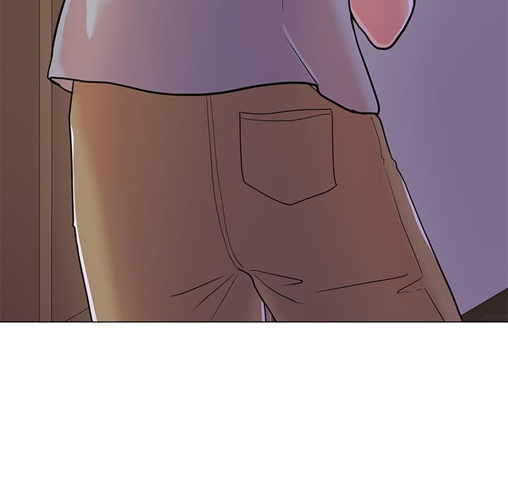 [韩国漫画] 儿子的乐园 乱伦,熟女人妻,女仆,巨乳大奶,不伦#[171P]-118