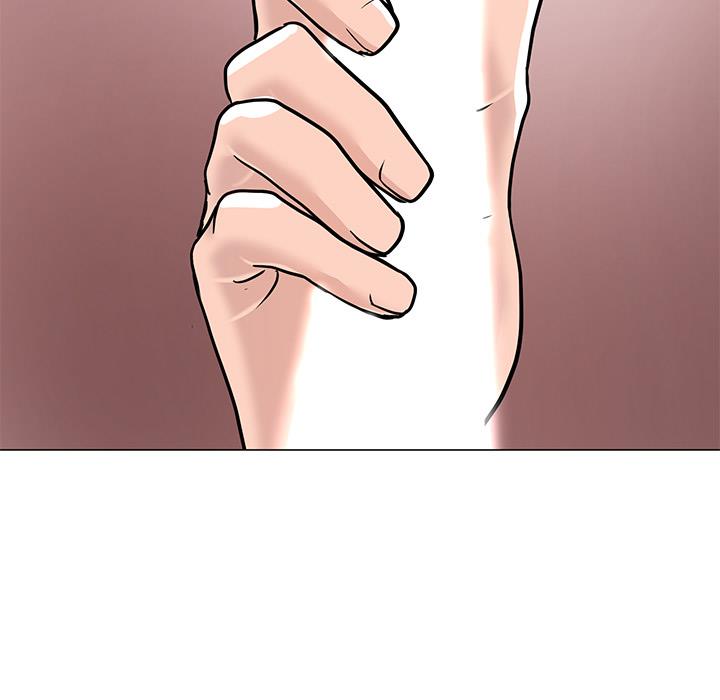 [韩国漫画] 儿子的乐园 乱伦,熟女人妻,女仆,巨乳大奶,不伦#[171P]-143