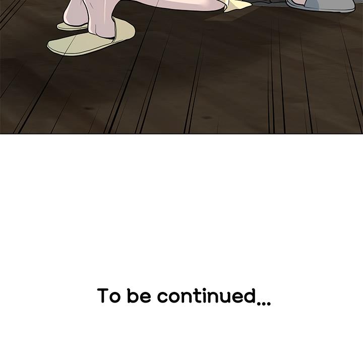 [韩国漫画] 儿子的乐园 乱伦,熟女人妻,女仆,巨乳大奶,不伦#[171P]-170