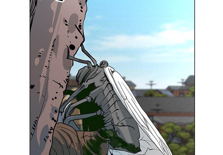 [韩国漫画] 儿子的乐园 乱伦,熟女人妻,女仆,巨乳大奶,不伦#[171P]-2