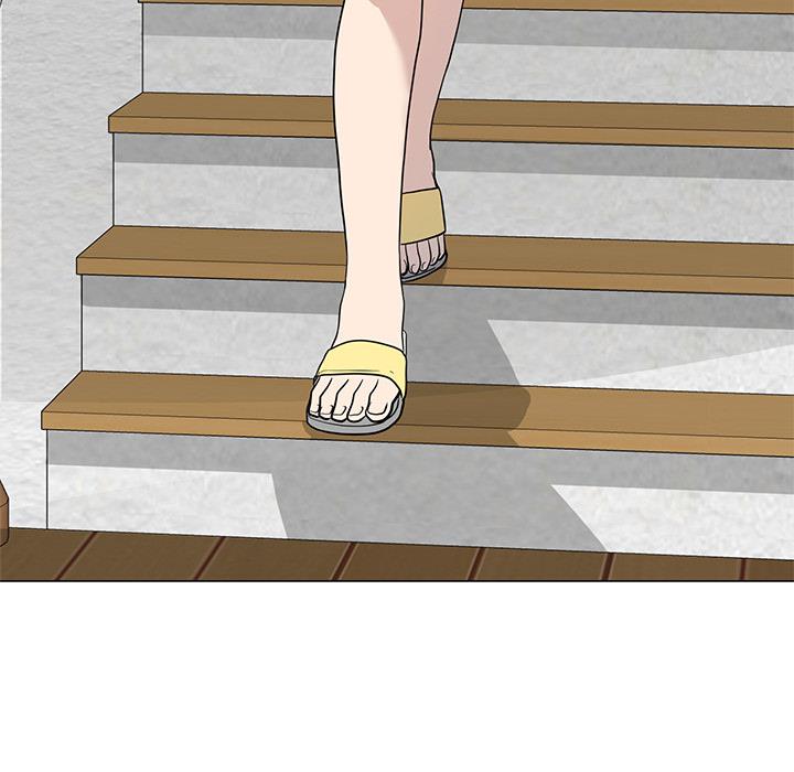 [韩国漫画] 儿子的乐园 乱伦,熟女人妻,女仆,巨乳大奶,不伦#[171P]-39