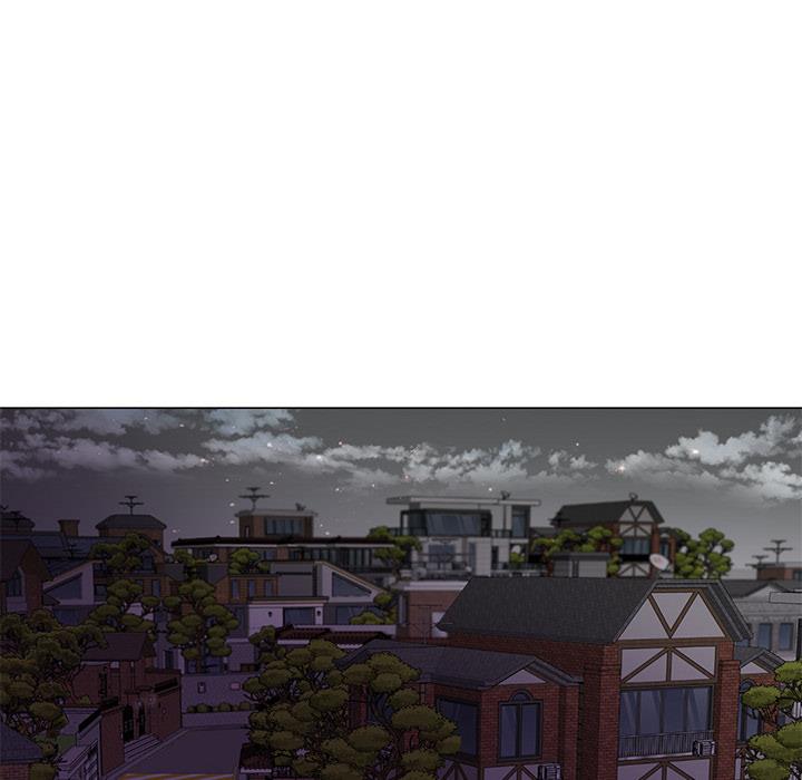 [韩国漫画] 儿子的乐园 乱伦,熟女人妻,女仆,巨乳大奶,不伦#[171P]-58