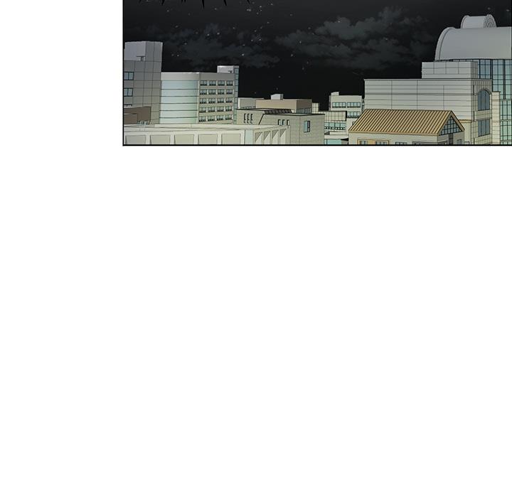 [韩国漫画] 儿子的乐园 乱伦,熟女人妻,女仆,巨乳大奶,不伦#[171P]-68