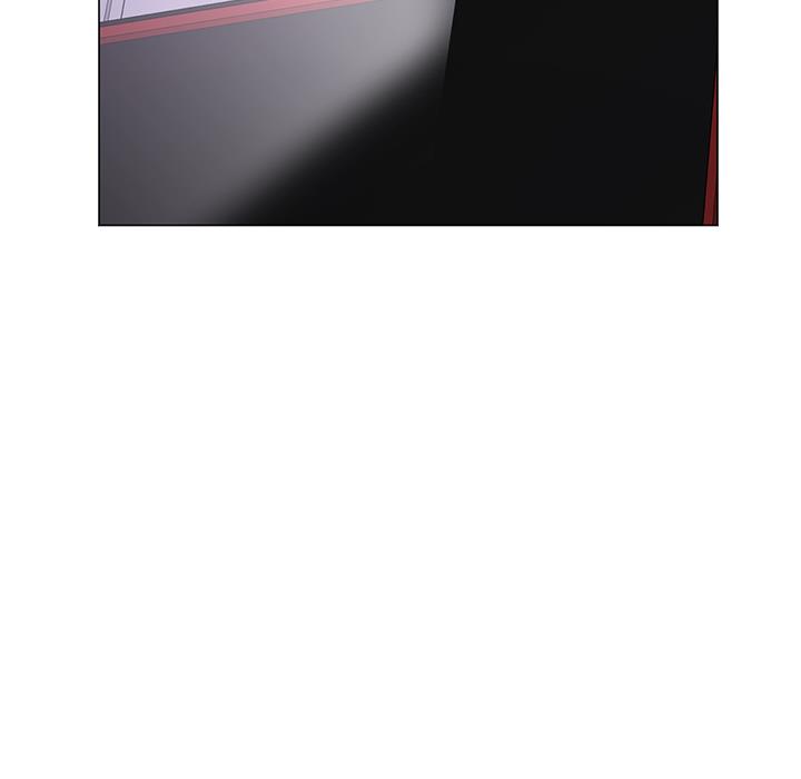 [韩国漫画] 儿子的乐园 乱伦,熟女人妻,女仆,巨乳大奶,不伦#[171P]-81