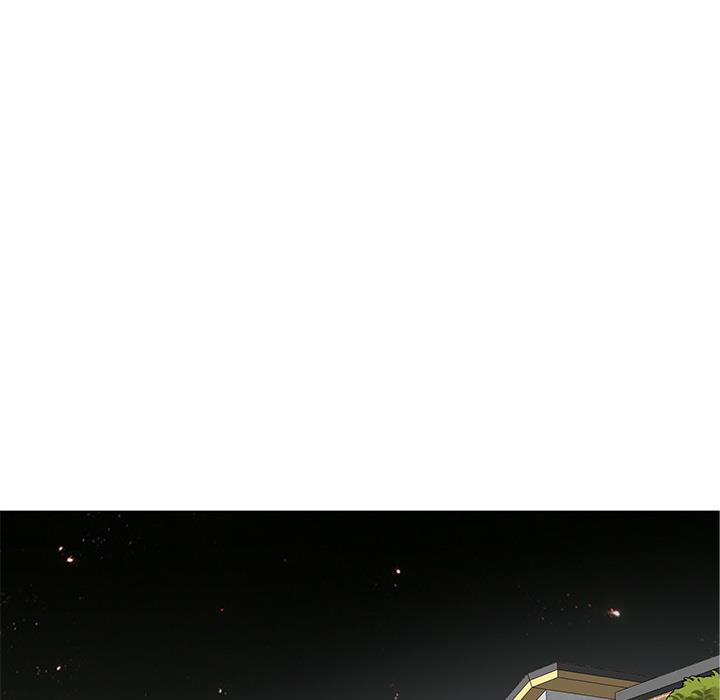 [韩国漫画] 儿子的乐园 乱伦,熟女人妻,女仆,巨乳大奶,不伦#[171P]-98