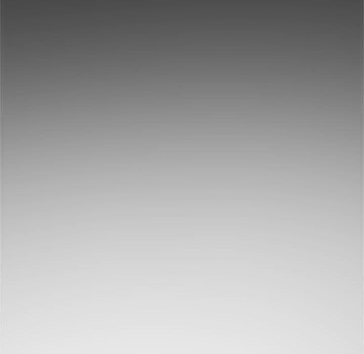 [韩国漫画] 儿子的乐园 乱伦,熟女人妻,女仆,巨乳大奶,不伦#[120P]-113