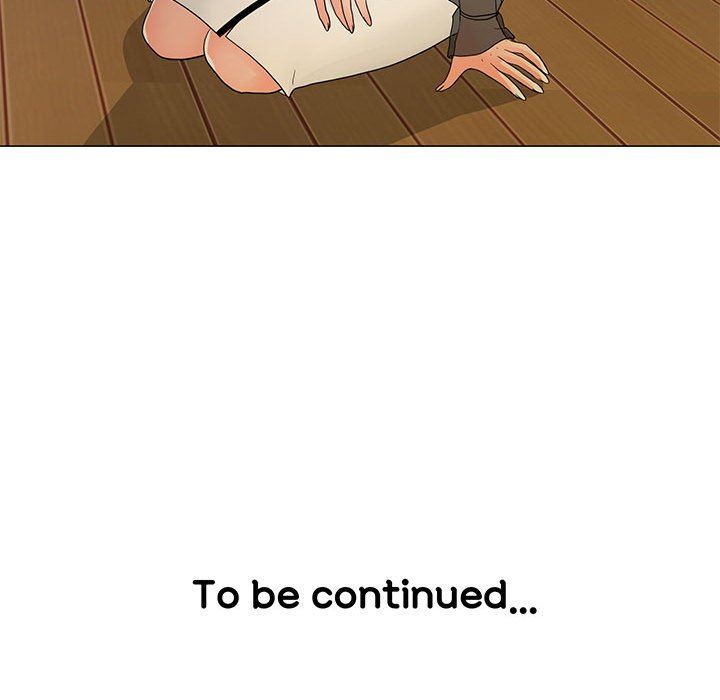 [韩国漫画] 儿子的乐园 乱伦,熟女人妻,女仆,巨乳大奶,不伦#[120P]-119