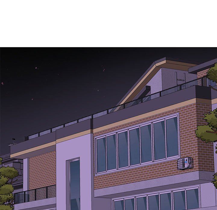 [韩国漫画] 儿子的乐园 乱伦,熟女人妻,女仆,巨乳大奶,不伦#[120P]-53