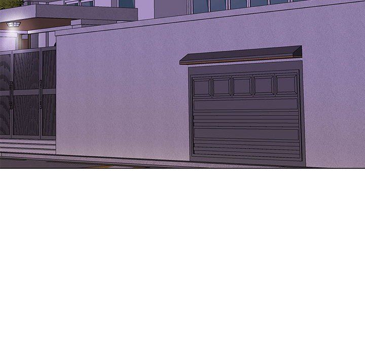 [韩国漫画] 儿子的乐园 乱伦,熟女人妻,女仆,巨乳大奶,不伦#[120P]-54