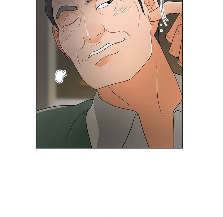 [韩国漫画] 儿子的乐园 乱伦,熟女人妻,女仆,巨乳大奶,不伦#[120P]-63