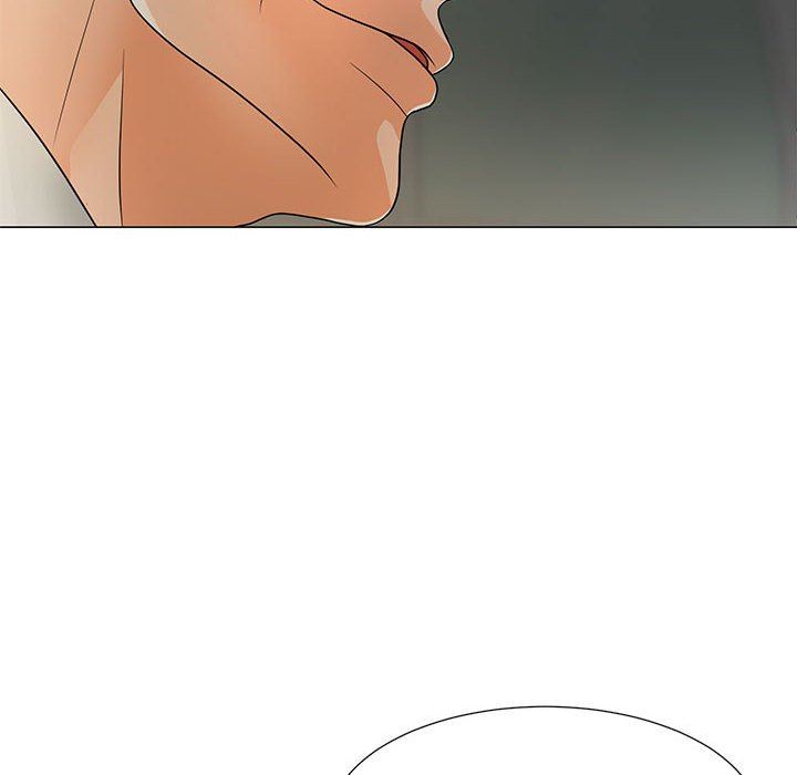 [韩国漫画] 儿子的乐园 乱伦,熟女人妻,女仆,巨乳大奶,不伦#[120P]-67