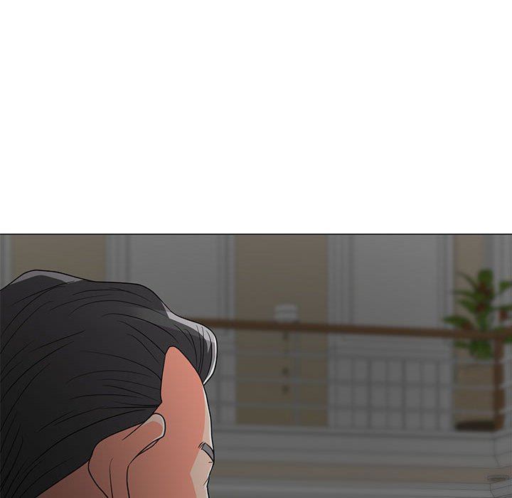 [韩国漫画] 儿子的乐园 乱伦,熟女人妻,女仆,巨乳大奶,不伦#[120P]-70