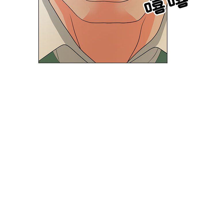 [韩国漫画] 儿子的乐园 乱伦,熟女人妻,女仆,巨乳大奶,不伦#[120P]-74