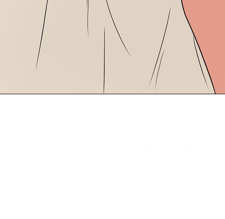 [韩国漫画] 儿子的乐园 乱伦,熟女人妻,女仆,巨乳大奶,不伦#[153P]-107