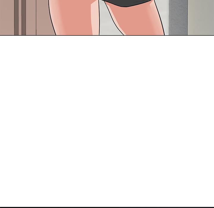 [韩国漫画] 儿子的乐园 乱伦,熟女人妻,女仆,巨乳大奶,不伦#[153P]-110