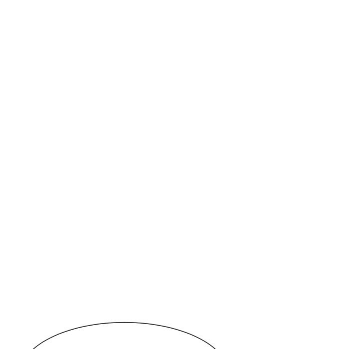 [韩国漫画] 儿子的乐园 乱伦,熟女人妻,女仆,巨乳大奶,不伦#[153P]-150