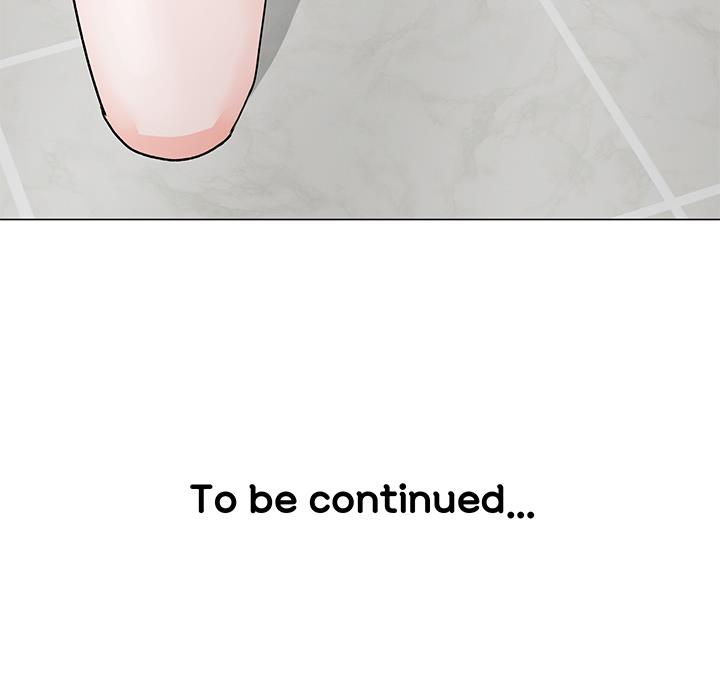 [韩国漫画] 儿子的乐园 乱伦,熟女人妻,女仆,巨乳大奶,不伦#[153P]-153