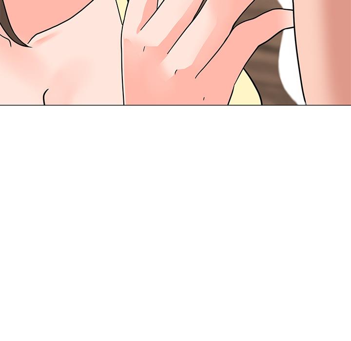 [韩国漫画] 儿子的乐园 乱伦,熟女人妻,女仆,巨乳大奶,不伦#[153P]-27