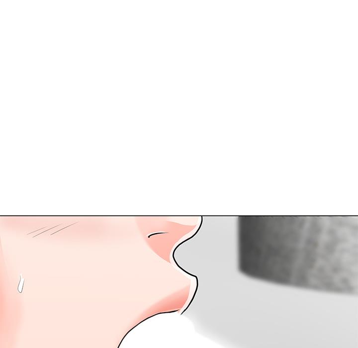 [韩国漫画] 儿子的乐园 乱伦,熟女人妻,女仆,巨乳大奶,不伦#[153P]-29