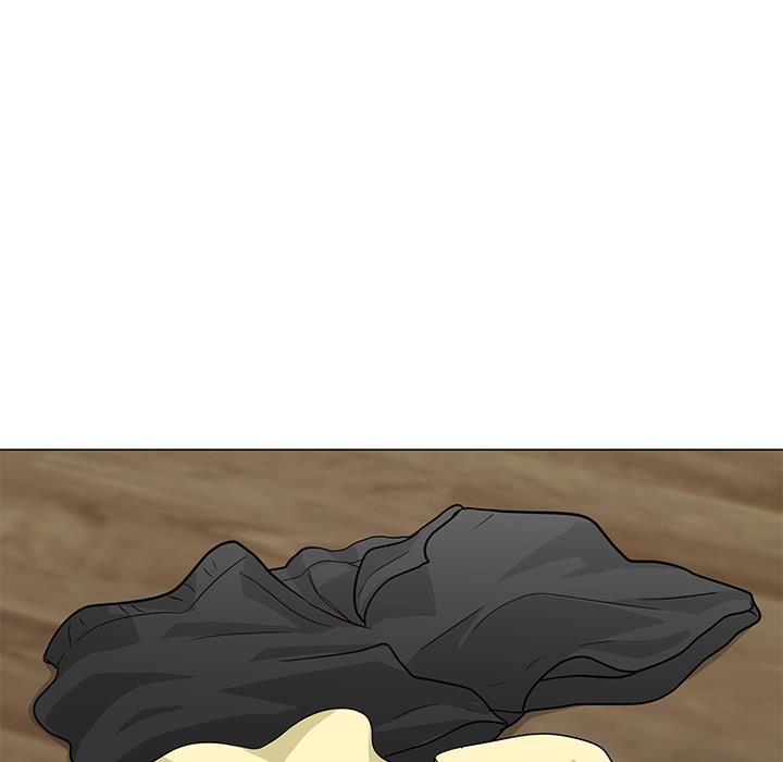 [韩国漫画] 儿子的乐园 乱伦,熟女人妻,女仆,巨乳大奶,不伦#[153P]-31