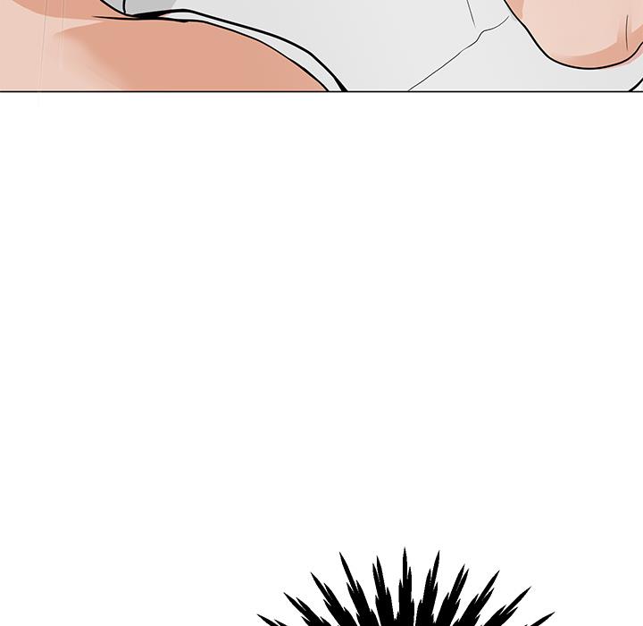 [韩国漫画] 儿子的乐园 乱伦,熟女人妻,女仆,巨乳大奶,不伦#[153P]-61