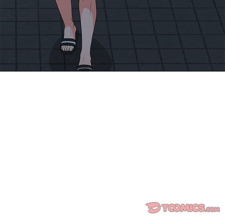 [韩国漫画] 儿子的乐园 乱伦,熟女人妻,女仆,巨乳大奶,不伦#[149P]-111